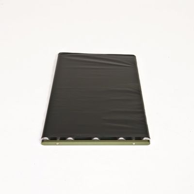 25" Patient Transfer Roller Board
