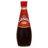 Sarson's Malt Vinegar 12x250 ml view 1