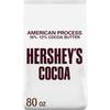 HERSHEY'S Cocoa Powder Bulk Bag, 5 lb view 1