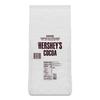 HERSHEY'S Cocoa Powder Bulk Bag, 5 lb view 2
