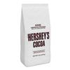 HERSHEY'S Cocoa Powder Bulk Bag, 5 lb view 3