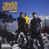 Naughty By Nature view 1