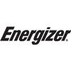 Energizer MAX 9V Alkaline Batteries, 4-Count view 2