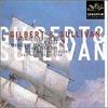 Gilbert & Sullivan: Favorite Overtures view 1