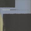 Guananco [Vinyl] view 1