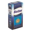 Boston Cleaner, Advance Formula, 1 Fluid Ounce view 1