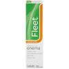 Fleet Mineral Oil Enema, Latex Free - 4.5 fl oz (Packaging may vary) view 1