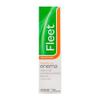 Fleet Mineral Oil Enema, Latex Free - 4.5 fl oz (Packaging may vary) view 2