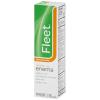 Fleet Mineral Oil Enema, Latex Free - 4.5 fl oz (Packaging may vary) view 3