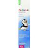 Fleet - Children's Enema for Children - 2.25 fl oz view 1