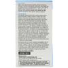 Slo-Niacin Polygel Controlled-Release Niacin, 500 mg, 100 Count view 2