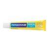 Preparation H (0.9 Ounce, 1 Tube per Box) Hemorrhoid Symptom Treatment Cooling Gel, Fast Discomfort Relief with Vitamin E and Aloe, Tube view 2