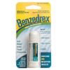 Benzedrex Nasal Decongestant Inhaler (Pack of 3) view 1