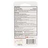 Benzedrex Nasal Decongestant Inhaler (Pack of 3) view 2