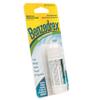 Benzedrex Nasal Decongestant Inhaler (Pack of 3) view 3