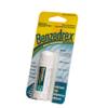 Benzedrex Nasal Decongestant Inhaler (Pack of 3) view 4