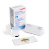 at Home Drug Test Assorted Drugs view 1
