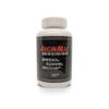 ArginMax L Arginine Nitric Oxide Supplement for Men - Oxygen & Blood Flow Support, Non GMO Nitric Oxide Booster - Larginine Supplements with Ginseng, Nitric Oxide Supplements for Men - 180 Capsules view 1