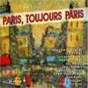 Paris, Toujours Paris / Var view 1