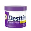 Desitin Original Ointment, 16-Ounce Jars view 1
