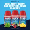 Pepcid Complete Acid Reducer + Antacid Chewable Tablets, Cool Mint Flavor, 50 count by Pepcid Complete (pack of 1) view 4