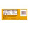 MILK DUDS Chocolate and Caramel Candy Box, 5 oz view 2