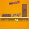 MILK DUDS Chocolate and Caramel Candy Box, 5 oz view 4