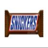 Snickers Candy Bar, 2.07-Ounce Bars (Pack of 48) view 1