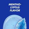 HALLS Cough and Throat Relief Mentho-Lyptus Cough Drops, Value Pack, 80 Drops view 3