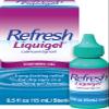 Allergan Refresh Liquigel Size .5oz Allergan Refresh Liquigel For Moderate To Severe Dry Eye view 1