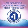 Allergan Refresh Liquigel Size .5oz Allergan Refresh Liquigel For Moderate To Severe Dry Eye view 2
