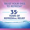 Allergan Refresh Liquigel Size .5oz Allergan Refresh Liquigel For Moderate To Severe Dry Eye view 3