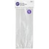 Wilton Clear Party Bags view 1