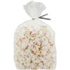 Wilton Clear Party Bags view 2
