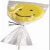 Wilton Clear Party Bags view 3