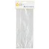 Wilton Clear Party Bags view 4
