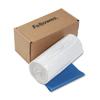 Fellowes Powershred Shredder Bags for 125/225/2250 Series Shredders, 50 Bags & Ties (36054) view 1