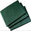 3M Scotch-Brite 96CC Scrub Pads, Pack Of 10 view 1