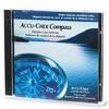 Accu-Chek Compass Diabetes Care Software Compact Disk - 1 ea view 1