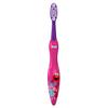 Crest Kid's Sesame Street Soft Bristles Toothbrush, 1 ct view 1