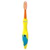 Crest Kid's Sesame Street Soft Bristles Toothbrush, 1 ct view 3