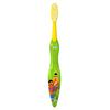Crest Kid's Sesame Street Soft Bristles Toothbrush, 1 ct view 4