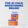 Zicam Extreme Congestion Relief No-Drip Nasal Spray with Soothing Aloe Vera, 0.5 oz view 3