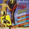 Soca Dance Sensation view 1
