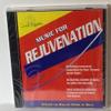 Music for Rejuvenation view 1