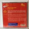 Music for Rejuvenation view 2