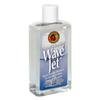 Earth Friendly Products Wave Jet Auto Dish Detergent, 8-Ounce Bottles (Pack of 12)