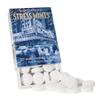 Historical Remedies Stress Mints (1 Pack) | Homeopathic Lozenges to Aid Stress & Digestion, Organic Peppermint Flavor, Vegan & Gluten-Free, Non-Habit Forming view 1