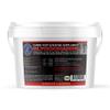 Annamaet Glycocharge Post-Exercise Supplement for Canine Athletes and Working Dogs with Maltodextrins to Help Replenish Muscle Glycogen for Faster Recovery - 2.4 kg view 1