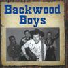 Backwood Boys view 1